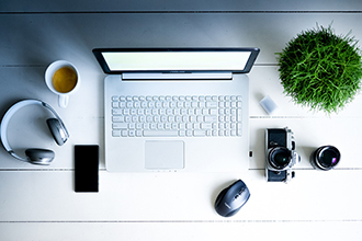 廣州市新戰線服裝有限公司員(yuán)工(gōng)規章(zhāng)與制(zhì)度